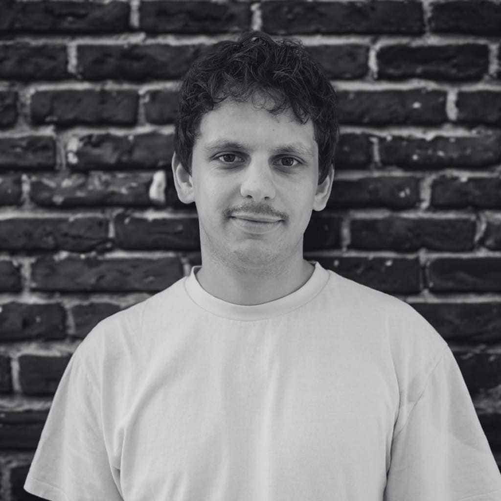 Alexander Matheis – Kulturbotschaft Berlin Alexander Matheis – Berater für Kultur, Medien und Kommunikation bei Kulturbotschaft Berlin