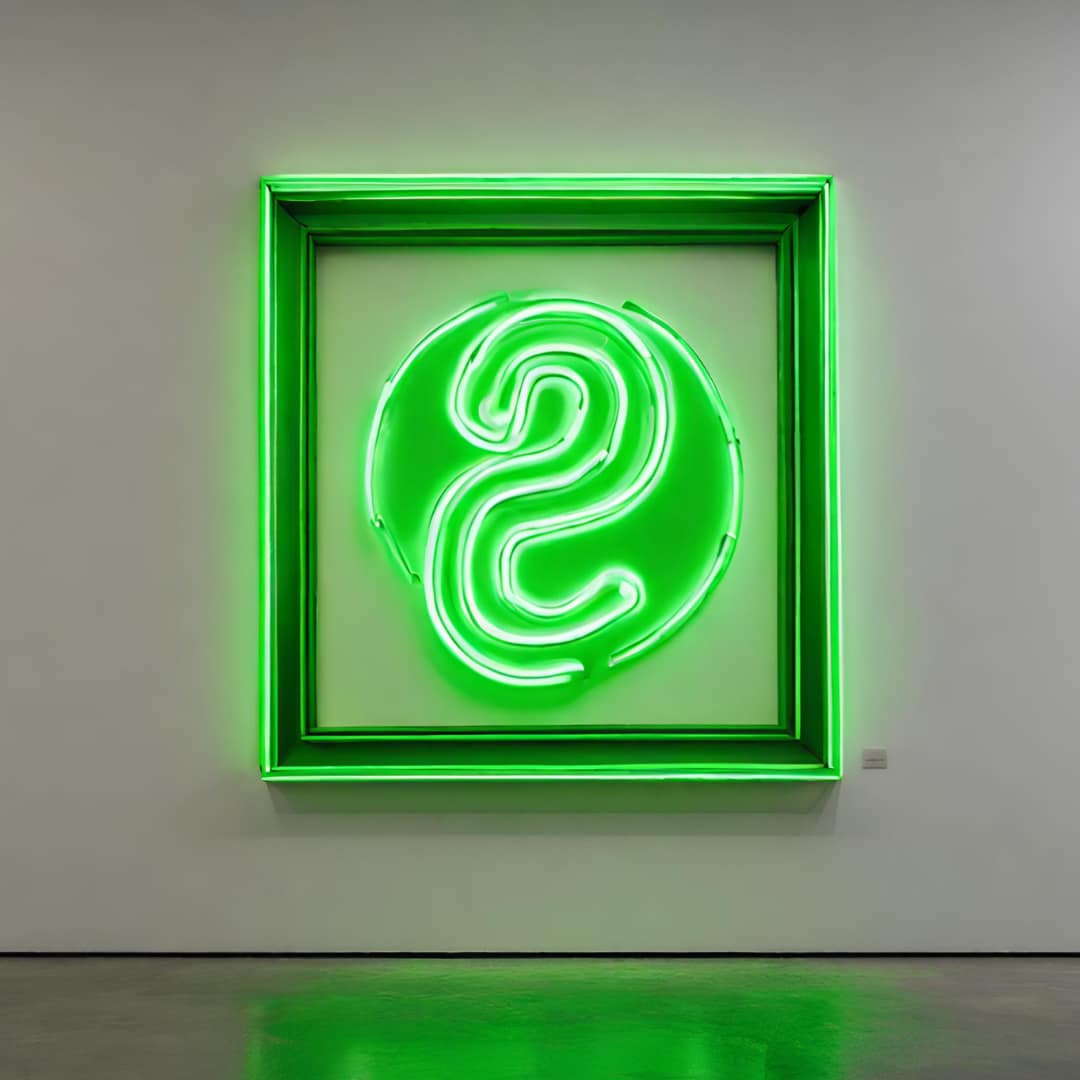 das-grosse-w – Kulturbotschaft Berlin