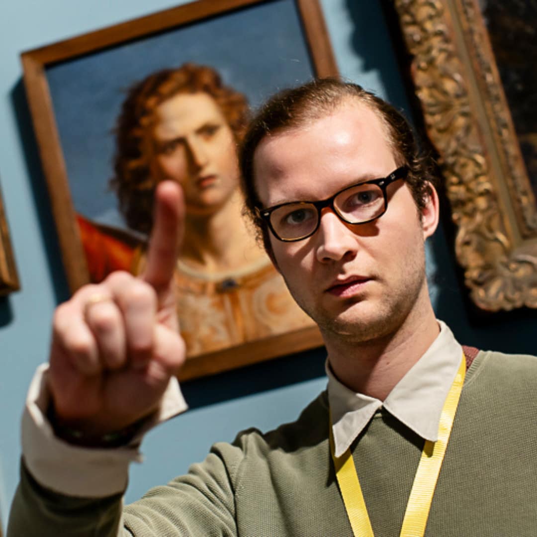 grumpy-guide – Kulturbotschaft Berlin