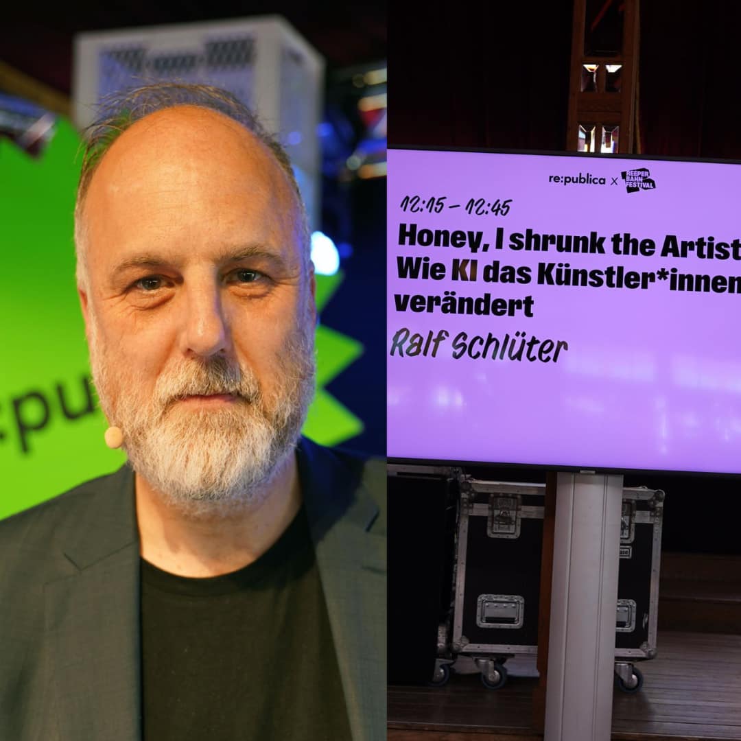 Magazin-Ralf-Republica – Kulturbotschaft Berlin