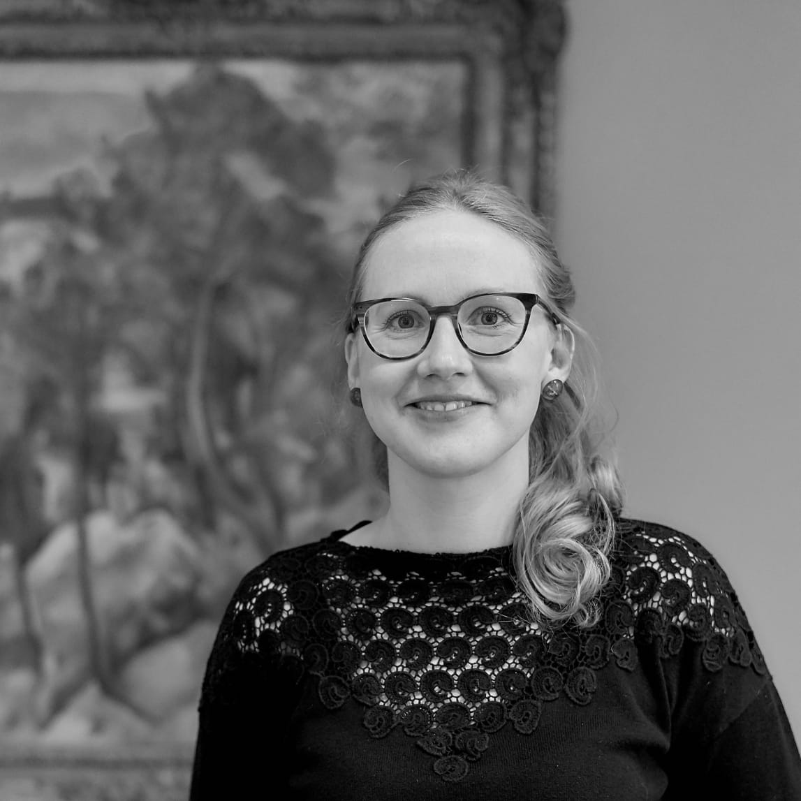 mit-podcasts-durch-die-schliesszeit – Kulturbotschaft Berlin