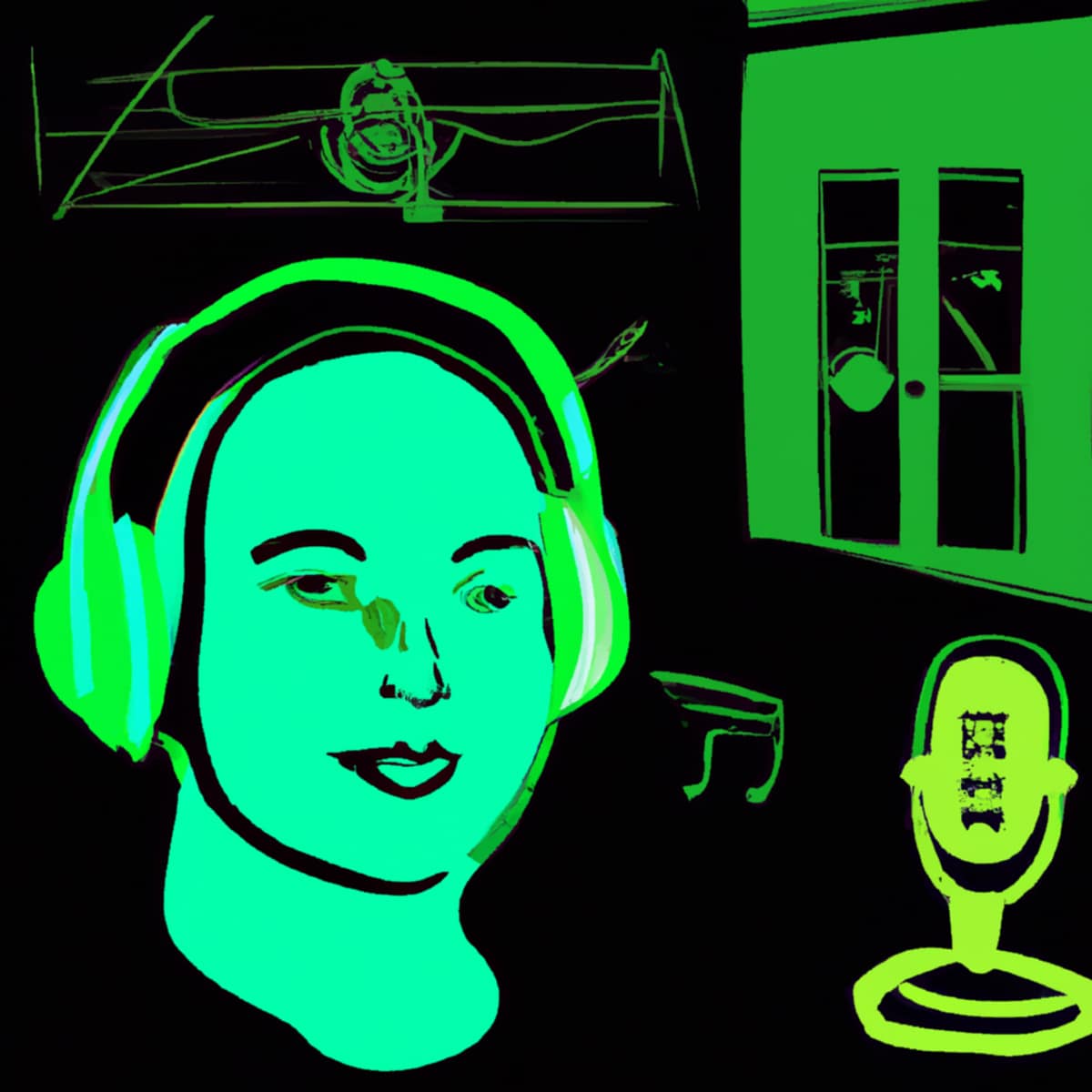 podcast-pioniere – Kulturbotschaft Berlin