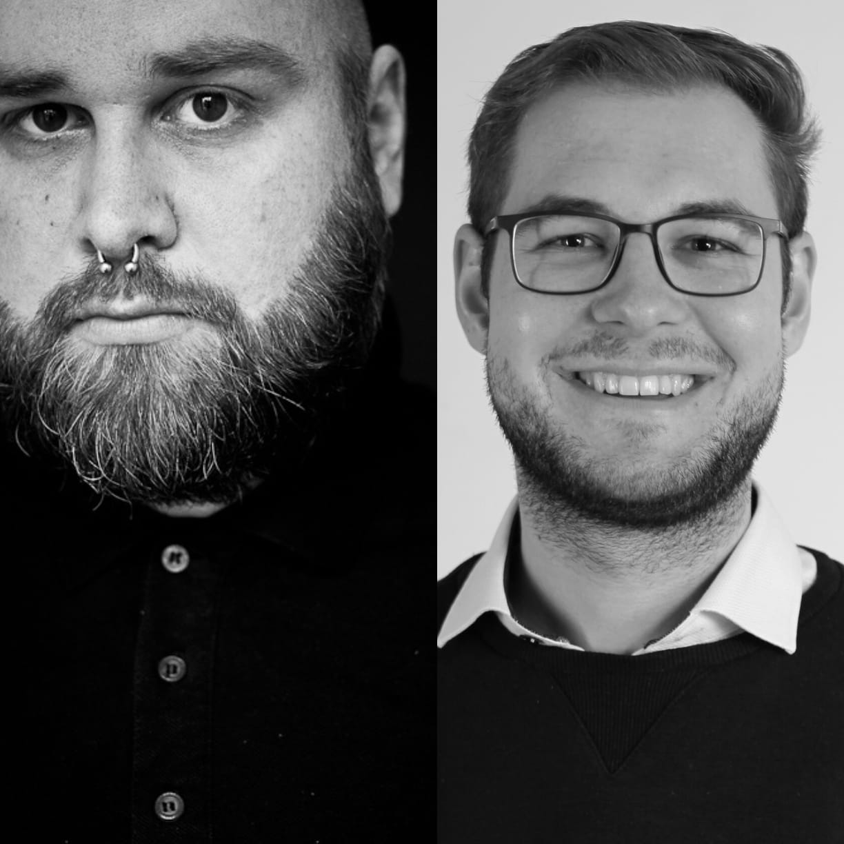 buehne-digital-erweitern – Kulturbotschaft Berlin