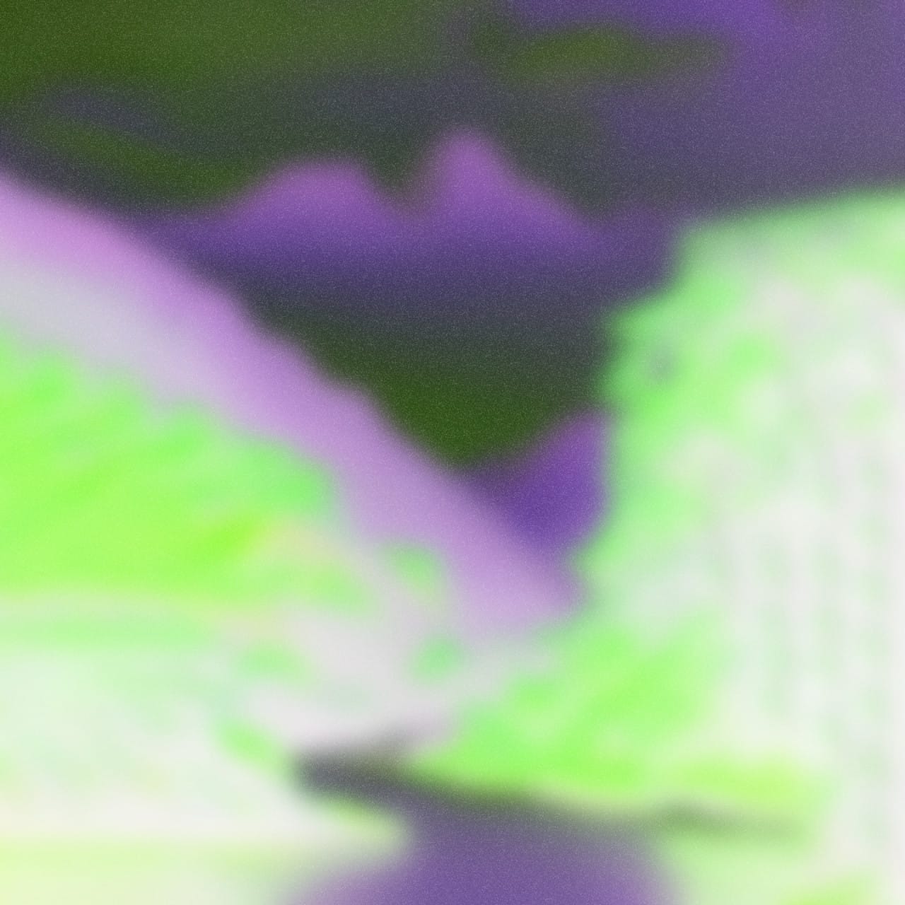 Landscape_BG_Blur_003-2-12801280 – Kulturbotschaft Berlin