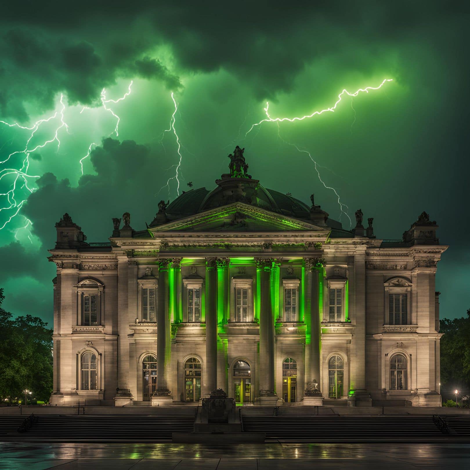 dunkle-wolken – Kulturbotschaft Berlin