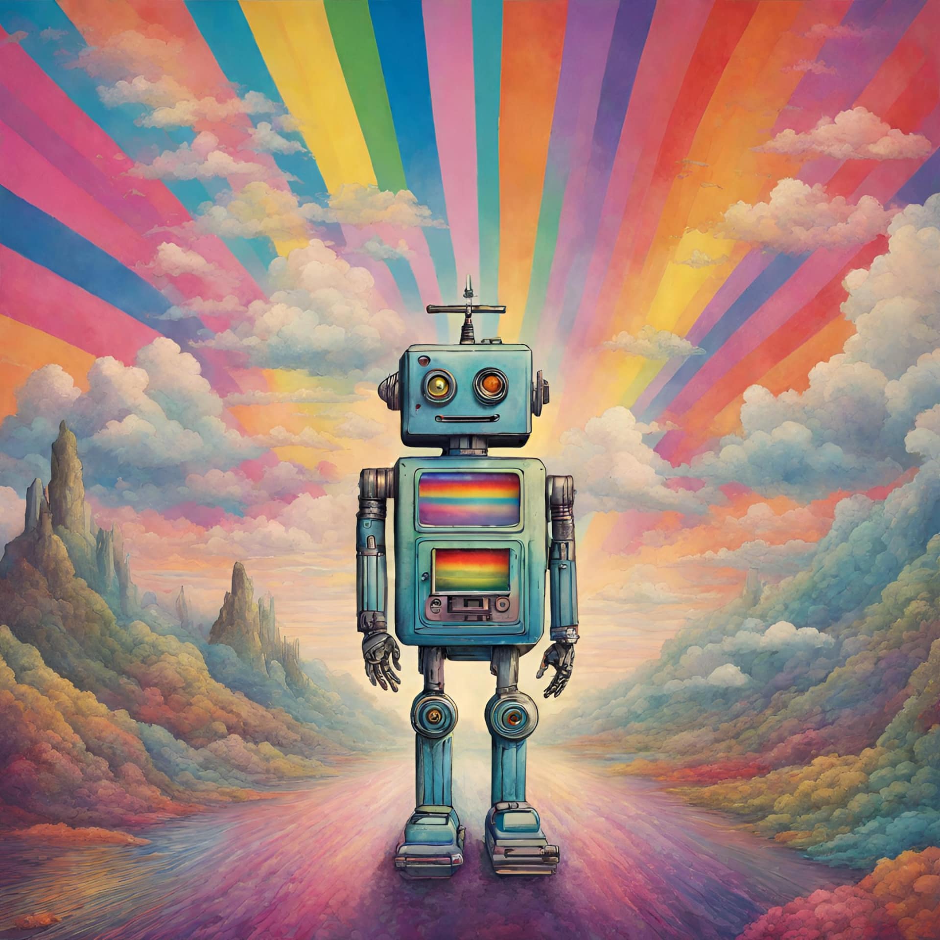 kb-avatar-diversity – Kulturbotschaft Berlin