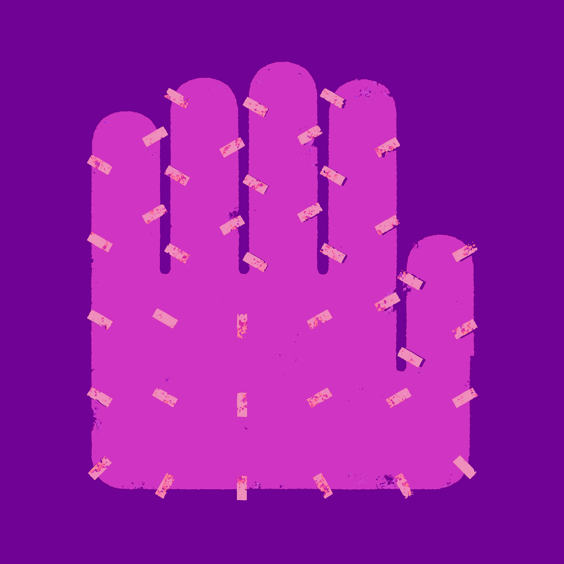 Krisenkommunikation Kulturinstitutionen Deutschland Krisenkommunikation Kulturinstitutionen Deutschland