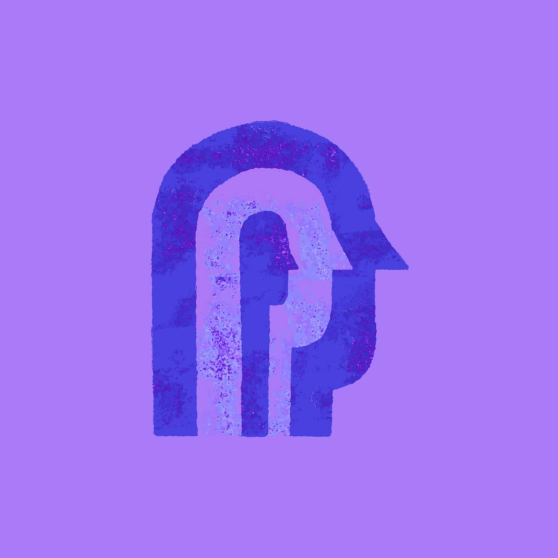 Krisenkommunikation Kulturinstitutionen Deutschland Haltung Krisenkommunikation Kulturinstitutionen Deutschland Haltung