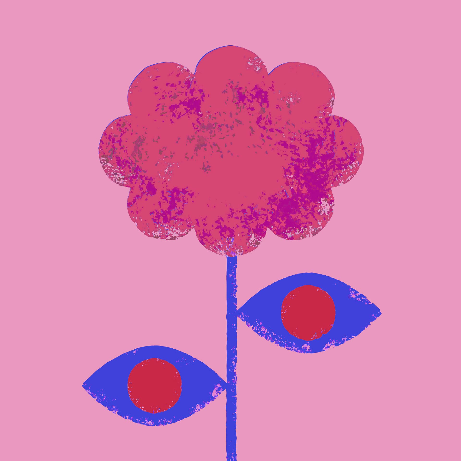 Krisenkommunikation Kulturinstitutionen Deutschland Digitalisierung Krisenkommunikation Kulturinstitutionen Deutschland Digitalisierung