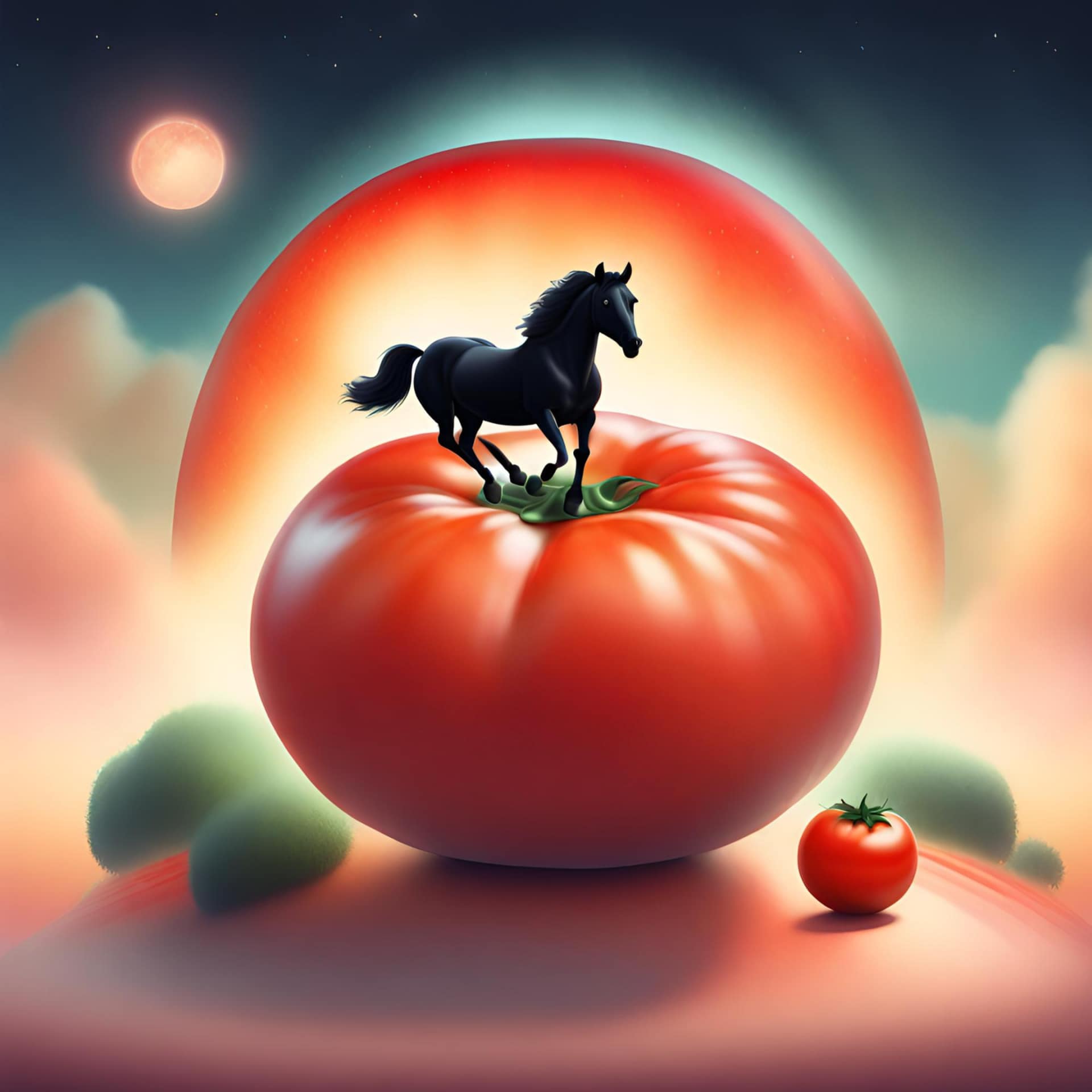 was-2024-passieren-muss – Kulturbotschaft Berlin