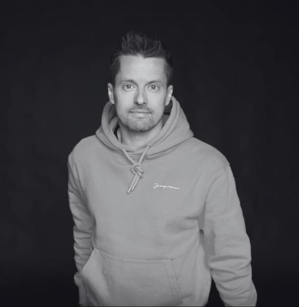 Alex Matheis – Kulturbotschaft Berlin