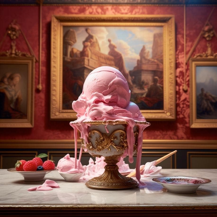 begehrt-wie-himbeereis – Kulturbotschaft Berlin