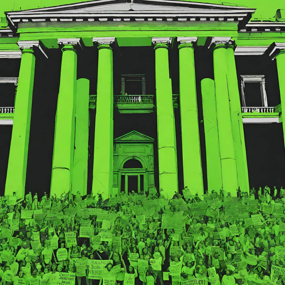 landkarte-der-gefahr – Kulturbotschaft Berlin